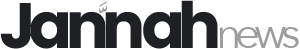 ar.topsermedia.com